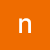 naved extraclass