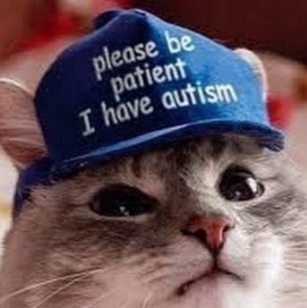 бомж мãнyнã ||жизнь наебалово//