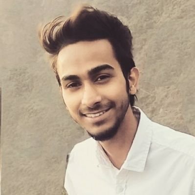 𝙽𝚒𝚝𝚒𝚗 𝙱𝚒𝚜𝚑𝚝 ⚡