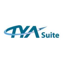 TYA Suite Software Solutions Pvt. Ltd