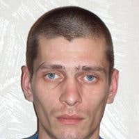 Сергей Иванов