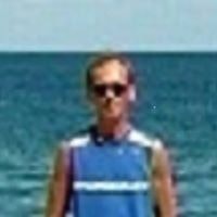 Вячеслав Гуськов