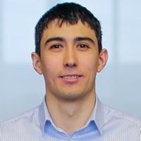 Stanislavas Prodavantos