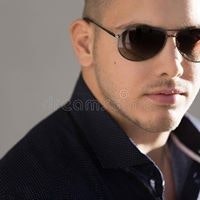 Олег Іванович