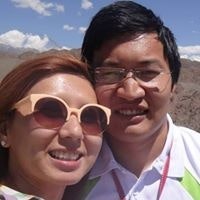 Нурбек Бейшеев