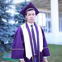 Айжигит Төлөнбаев