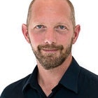 Jochen Schweitzer