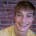 Ryan Hoover Profile Photo