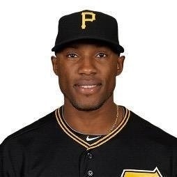 Starling Marte