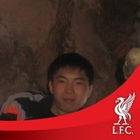 Алмаз Камчыбеков