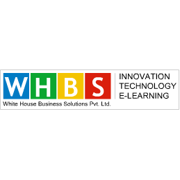 White House Business Solutions Pvt Ltd