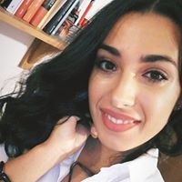 Annarita Mastropasqua