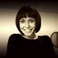 Светлана Васильева