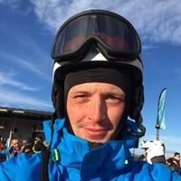 Liudas Kamblevičius