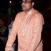 Amit Srivastava