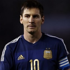 Виктор Ковалев