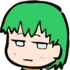 asariは遍在する