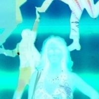 Lisa Donnette Troxel