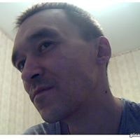 Дмитрий Артемьев