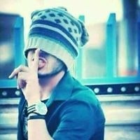 كرار الشمري