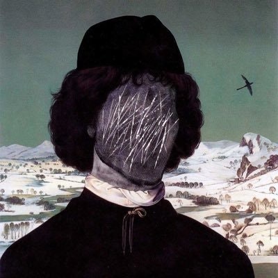 •••keshi••