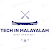 Tech In Malayalam