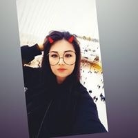 Гулзада Доолотбекова