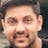 SAURABH KUMAR CHOUDHARY