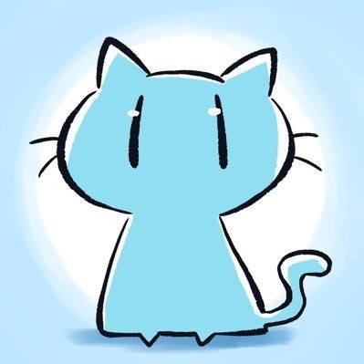 yutaro 🇹🇭 startup