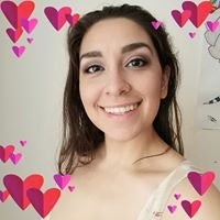 Majo Reyes Parroquin