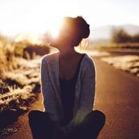 Елена Шустовских