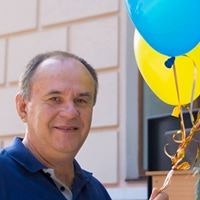 Сергей Кравченко