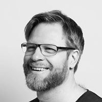 Ole-Marius L. Mathiassen