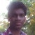 Dinesh Balan