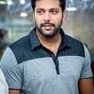 Murali Vijay