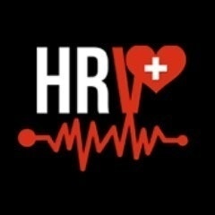 HRVPlus