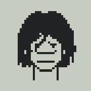 Alexander Vishnyakov