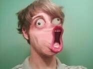 लोल पुरुष