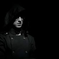 კოკო როინიშვილი