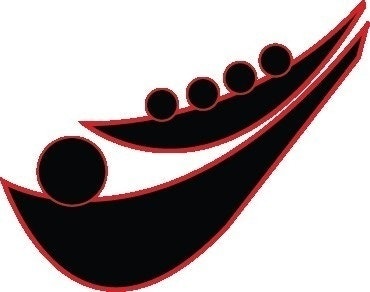 SFU Bobsled&Skeleton