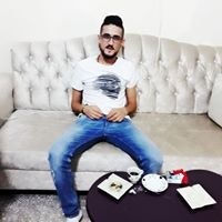 محمود العلي الديري