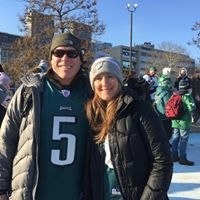 Alicia Sterling Logan