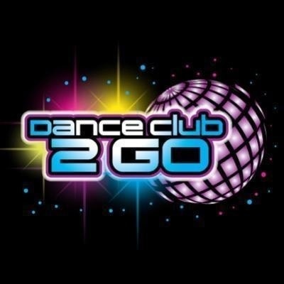 Dance Club 2 Go