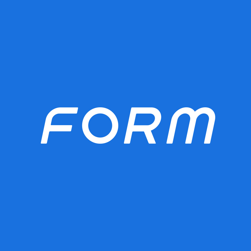 FORM