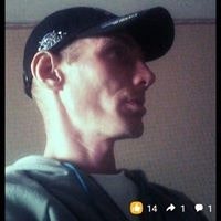 Дмитрий Миасс