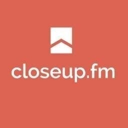 Closeup.fm
