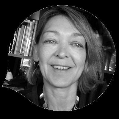 FedericaTrevisanello