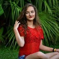 Ірина Козак