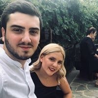 გიორგი კახოშვილი