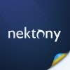 Nektony